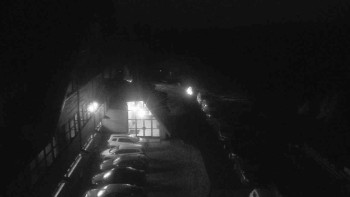 Snímek    10.5.2025 v 21:10