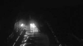 Snímek    10.5.2025 v 21:20