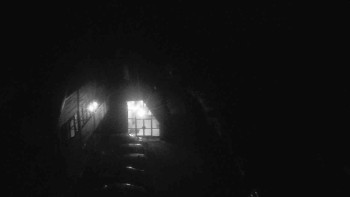 Snímek    11.5.2025 v 04:00