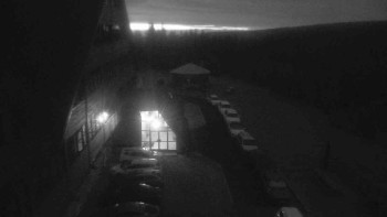 Snímek    11.5.2025 v 04:30