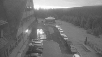 Snímek    11.5.2025 v 04:45