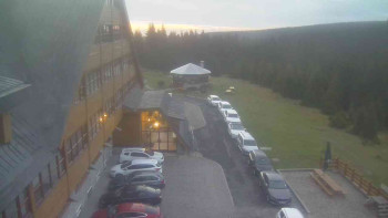 Snímek    11.5.2025 v 05:00