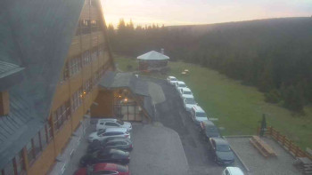 Snímek    11.5.2025 v 05:10