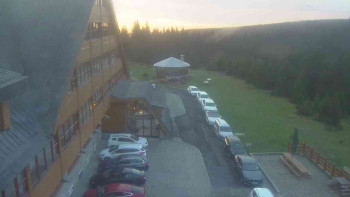 Snímek    11.5.2025 v 05:15