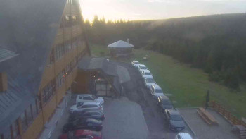Snímek    11.5.2025 v 05:25