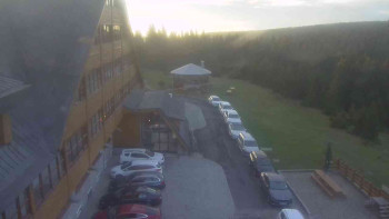 Snímek    11.5.2025 v 05:35