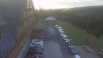 Snímek    11.5.2025 v 05:40