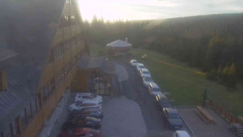 Snímek    11.5.2025 v 05:45