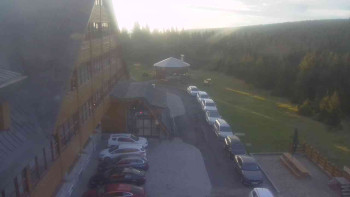 Snímek    11.5.2025 v 05:50