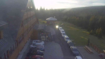 Snímek    11.5.2025 v 05:55