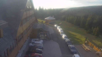 Snímek    11.5.2025 v 06:05