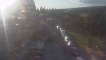 Snímek    11.5.2025 v 06:15