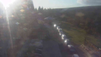 Snímek    11.5.2025 v 06:25