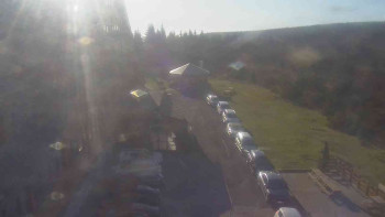 Snímek    11.5.2025 v 07:05
