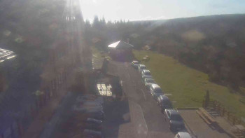 Snímek    11.5.2025 v 07:35