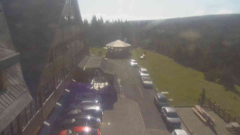 Snímek    11.5.2025 v 08:40