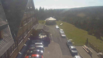 Snímek    11.5.2025 v 08:50