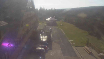 Snímek    12.5.2025 v 08:00