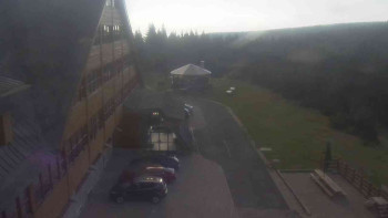 Snímek    12.5.2025 v 08:05