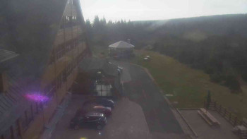 Snímek    12.5.2025 v 08:10