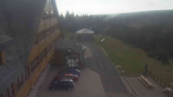 Snímek    12.5.2025 v 08:15