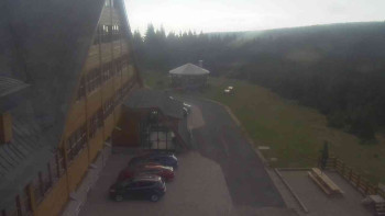 Snímek    12.5.2025 v 08:20