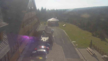 Snímek    12.5.2025 v 08:25