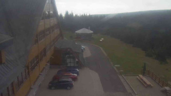 Snímek    12.5.2025 v 08:30