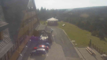 Snímek    12.5.2025 v 08:35