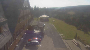 Snímek    12.5.2025 v 08:40