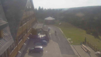 Snímek    12.5.2025 v 08:45