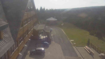 Snímek    12.5.2025 v 08:50
