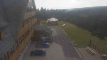 Snímek    12.5.2025 v 08:55