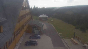 Snímek    12.5.2025 v 09:00