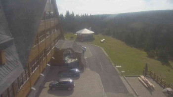 Snímek    12.5.2025 v 09:05