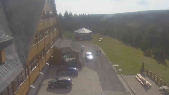 Snímek    12.5.2025 v 09:15