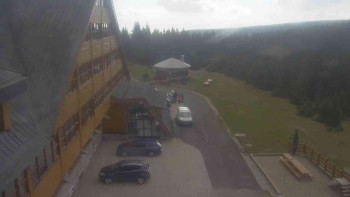 Snímek    12.5.2025 v 09:20