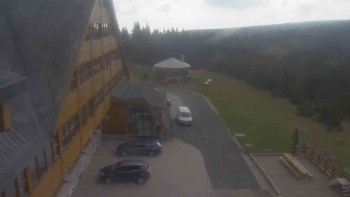 Snímek    12.5.2025 v 09:25