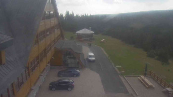 Snímek    12.5.2025 v 09:30