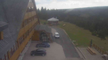 Snímek    12.5.2025 v 09:40