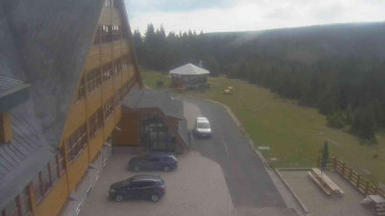 Snímek    12.5.2025 v 09:45