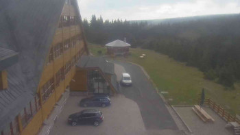 Snímek    12.5.2025 v 09:55