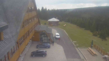 Snímek    12.5.2025 v 10:15