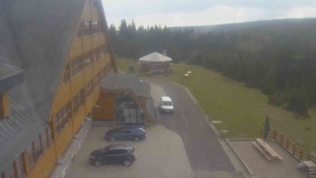 Snímek    12.5.2025 v 10:20