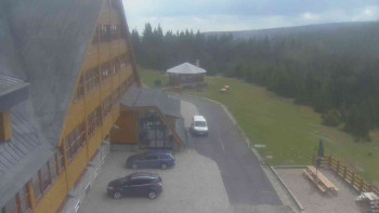 Snímek    12.5.2025 v 10:30