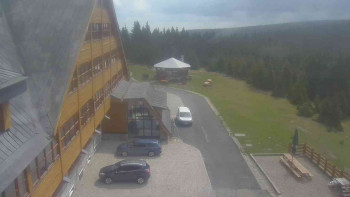 Snímek    12.5.2025 v 10:35