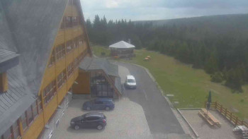 Snímek    12.5.2025 v 10:45