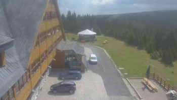 Snímek    12.5.2025 v 10:50