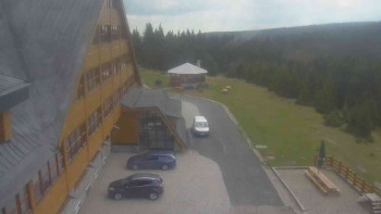 Snímek    12.5.2025 v 11:00