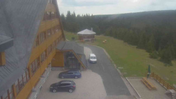 Snímek    12.5.2025 v 11:05